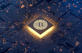 Paraguay presenta ventajas que lo hacen atractivo para desarrolladores y nómadas digitales.