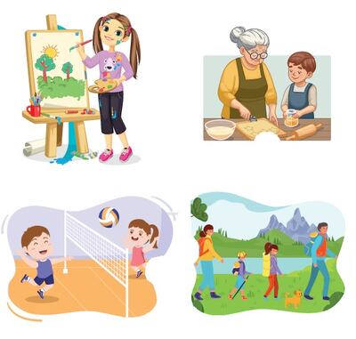 /pf/resources/images/abc-placeholder.png?d=2392