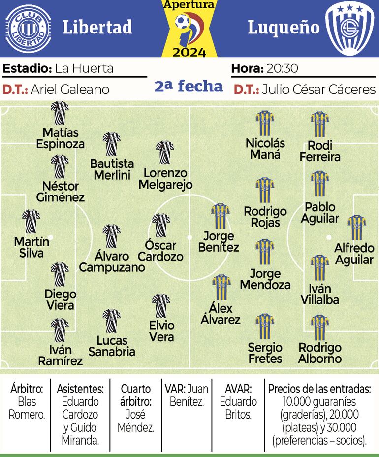 /pf/resources/images/abc-placeholder.png?d=2395