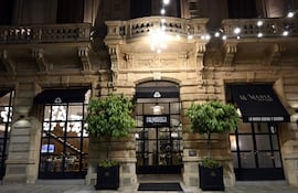 Para este año, el sector apunta a mantener o superar ese 70% de ocupación promedio alcanzado en 2025.