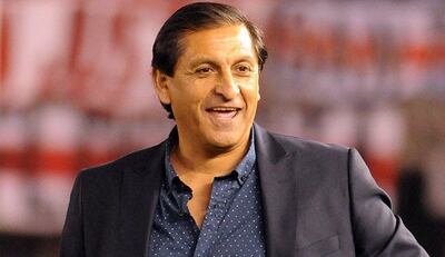 /pf/resources/images/abc-placeholder.png?d=2393