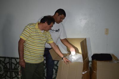 /pf/resources/images/abc-placeholder.png?d=2393