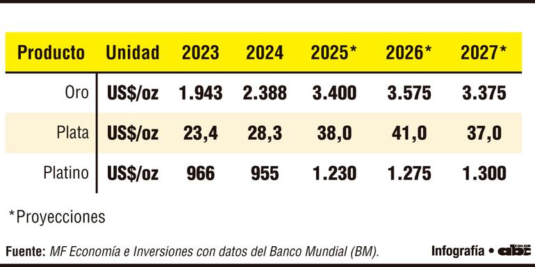 /pf/resources/images/abc-placeholder.png?d=2389