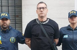 Luis Fernández Albín