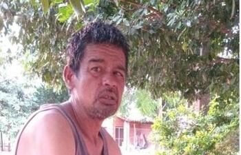 Rubén Darío Ruiz Díaz está desaparecido y la Fiscalía pide ayuda ciudadana