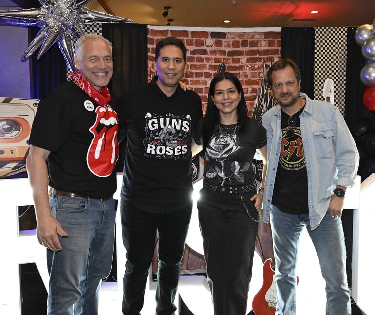 cobertura sociales,Bristol hoy 13 de diciembre del 2025.foto Pedro Gonzalez