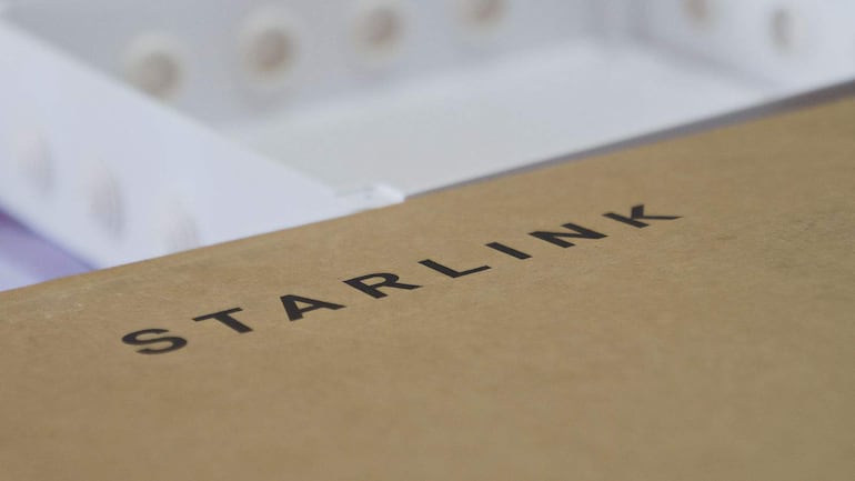 Peña anuncia "algo grande" con Starlink: ¿de qué se trata? - Política