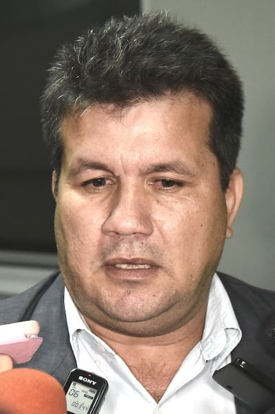 /pf/resources/images/abc-placeholder.png?d=2393