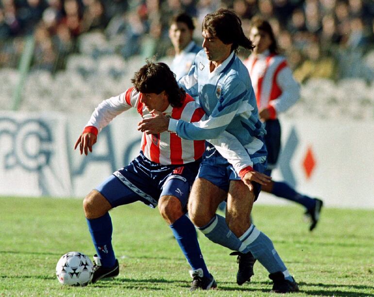 /pf/resources/images/abc-placeholder.png?d=2393