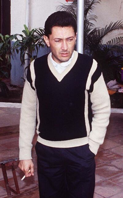 /pf/resources/images/abc-placeholder.png?d=2393