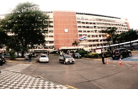 El IPS necesita coherencia entre política de inversiones, control institucional y generación de ingresos estables.