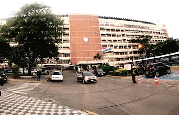 El IPS necesita coherencia entre política de inversiones, control institucional y generación de ingresos estables.