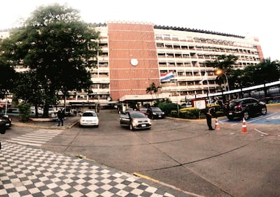 El IPS necesita coherencia entre política de inversiones, control institucional y generación de ingresos estables.