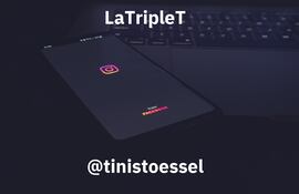 instagram?name=LaTripleT&username=%40tinistoessel&client=ABCP&dimensions=1200,630