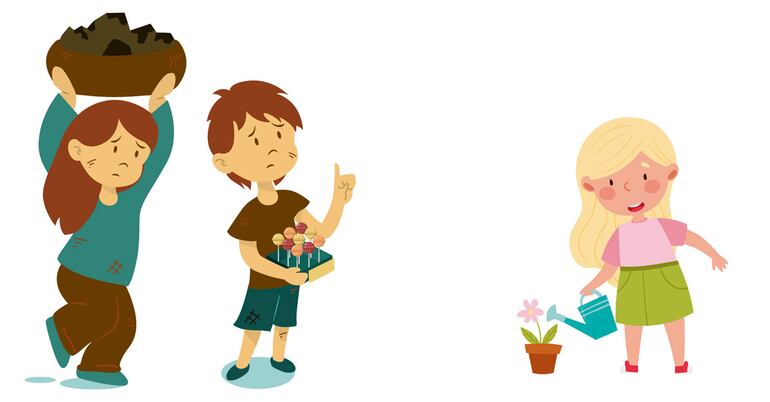 /pf/resources/images/abc-placeholder.png?d=2419