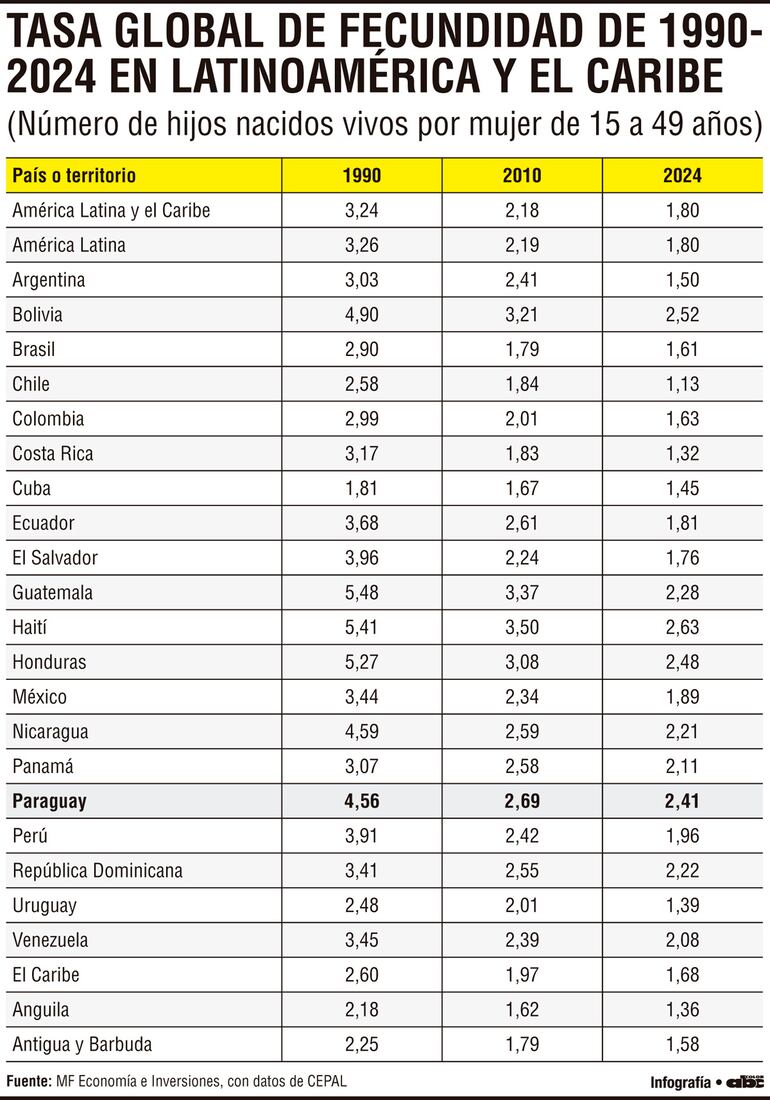 /pf/resources/images/abc-placeholder.png?d=2384