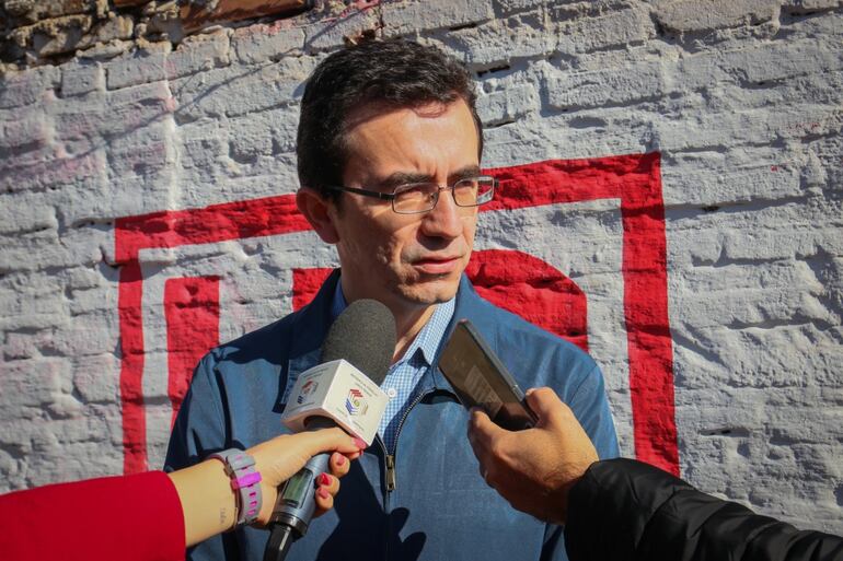 propaganda tsje modesto núñez tsje