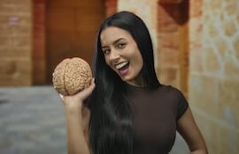 Neuroplasticidad y felicidad: ¿se puede reprogramar el cerebro para el bienestar?