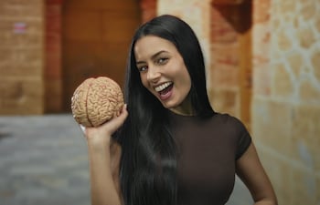 Neuroplasticidad y felicidad: ¿se puede reprogramar el cerebro para el bienestar?