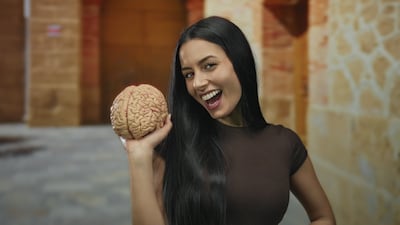 Neuroplasticidad y felicidad: ¿se puede reprogramar el cerebro para el bienestar?