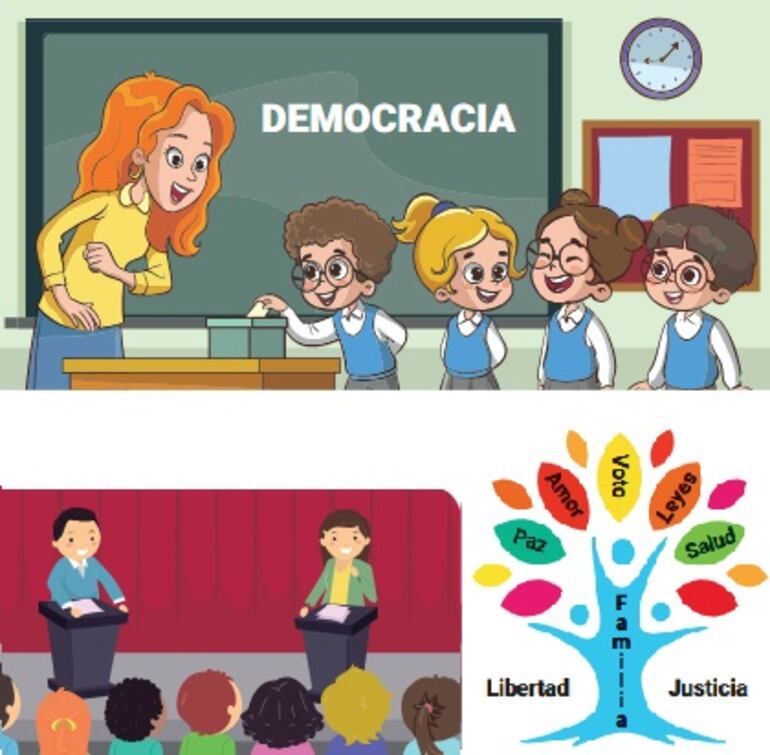 /pf/resources/images/abc-placeholder.png?d=2426