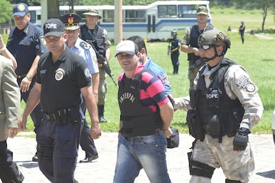 /pf/resources/images/abc-placeholder.png?d=2393