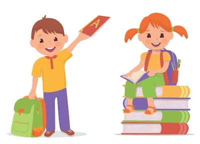 /pf/resources/images/abc-placeholder.png?d=2449