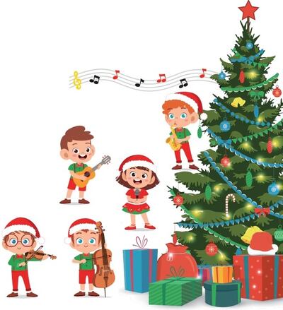 /pf/resources/images/abc-placeholder.png?d=2388