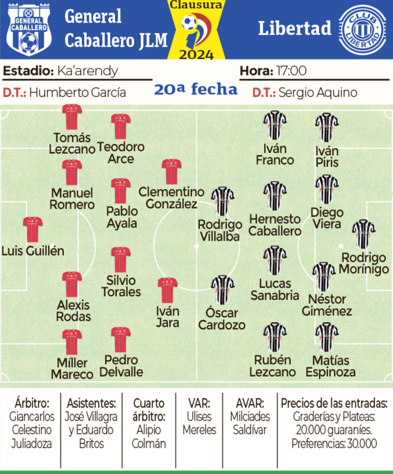 /pf/resources/images/abc-placeholder.png?d=2393