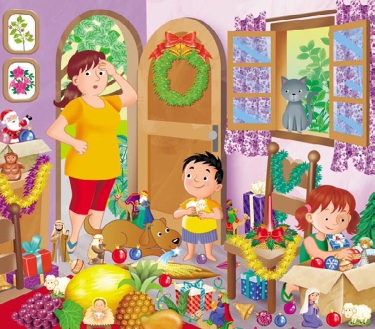 /pf/resources/images/abc-placeholder.png?d=2389