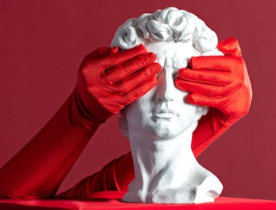 Fantasías y fetiches sexuales: cuándo un deseo se convierte en requisito para el placer.