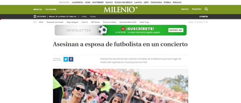 /pf/resources/images/abc-placeholder.png?d=2393