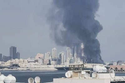 Imagen sin descripción