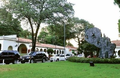 /pf/resources/images/abc-placeholder.png?d=2393