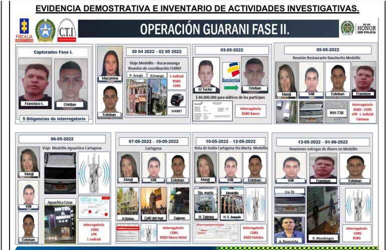 /pf/resources/images/abc-placeholder.png?d=2393