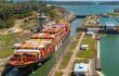 Hace siete años, el 26 de junio de 2016, miles de personas observaron el inicio de una nueva era para el país con la inauguración de la ampliación del Canal de Panamá.