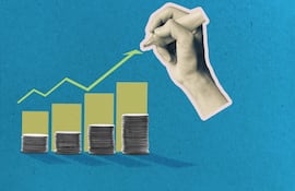 economia