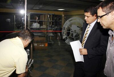 /pf/resources/images/abc-placeholder.png?d=2394