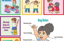 classroom-rules-211655000000-1683732.jpg