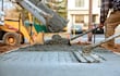 Construcción