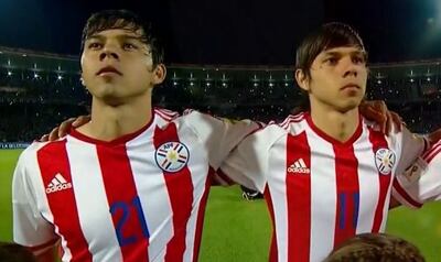 /pf/resources/images/abc-placeholder.png?d=2393