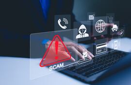 Empresas locales del sector tecnológico desarrollan soluciones que combinan conectividad, sensorización y monitoreo remoto para resguardar bienes e infraestructura.