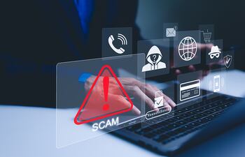 Empresas locales del sector tecnológico desarrollan soluciones que combinan conectividad, sensorización y monitoreo remoto para resguardar bienes e infraestructura.