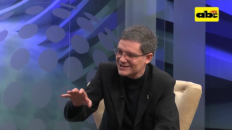 Alejandro Hernández