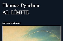 regresa-el-mejor-thomas-pynchon-con-al-limite-225801000000-1267263.jpg