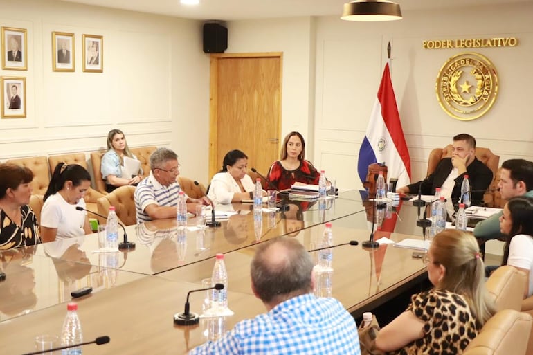 La “mafia de los pagarés” despoja a sus víctimas más de US$ 92 millones