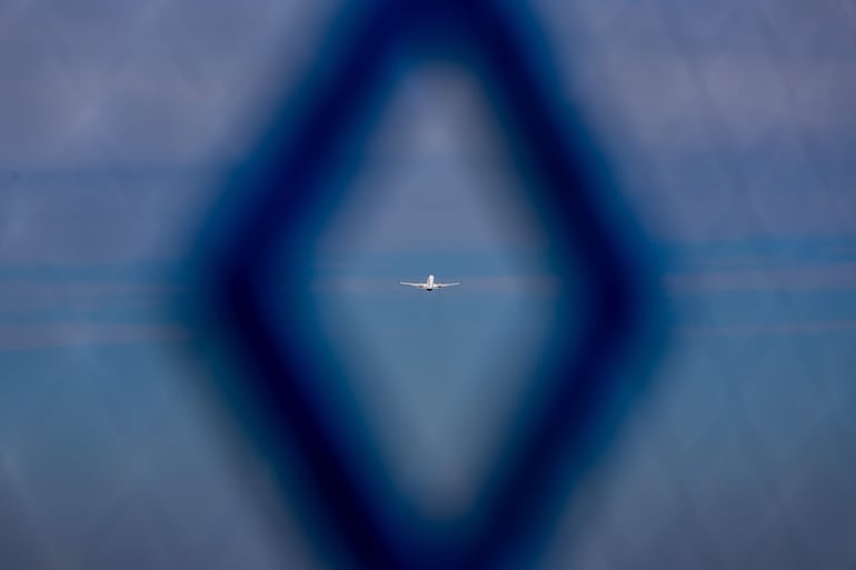 Imagen sin descripción