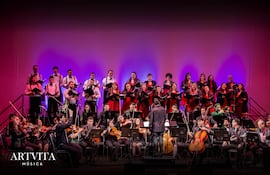 /pf/resources/images/abc-placeholder.png?d=2437