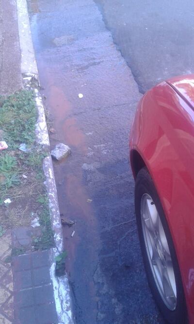 /pf/resources/images/abc-placeholder.png?d=2394