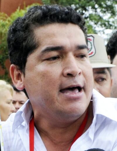 /pf/resources/images/abc-placeholder.png?d=2386